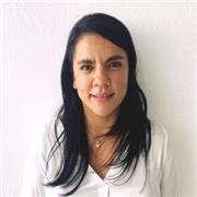 Me gusta compartir conocimiento con estudiantes, tengo experiencia con estudiantes de nivel medio superior y superior. Me parece muy satisfactorio apoyar a estudiantes a mejorar
